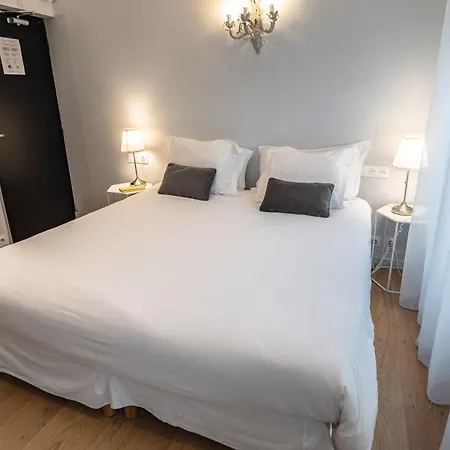 Brueghel 3* Lille